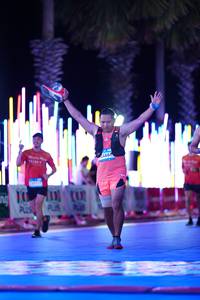 BIB: 
                            <button type="button" onclick="openModal(23614162)" class="btn btn-primary btn-sm float-right btn-popup" data-toggle="modal" data-target=".modal-high-quality">
                        <i class="fas fa-shopping-cart"></i> Add to Cart
                    </button>
                                            <button type="button" onclick="isThisMe(23614162, true)" class="btn btn-success btn-sm float-right btn-popup btn-isme hidden" data-toggle="tooltip" data-placement="bottom" title="นี่คือรูปของคุณใช่ไหม คลิกที่นี่เพื่อเอาเข้าอัลบั้ม">
                        <i class="fas fa-plus"></i> Add to album
                    </button>
                    <button type="button" onclick="isThisMe(23614162, false)" class="btn btn-warning btn-sm float-right btn-popup btn-isnotme hidden">
                        <i class="fas fa-ban"></i> Remove from album
                    </button>